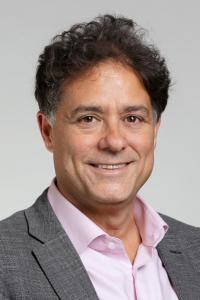 David B. Goldstein, PhD